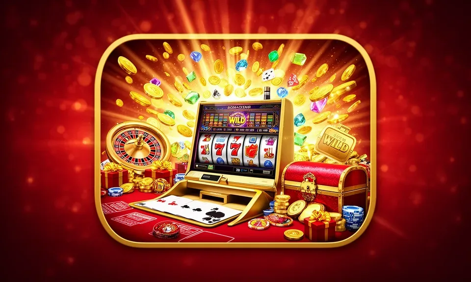 kakaktua4d Browse Our Volleyball Betting Lobby