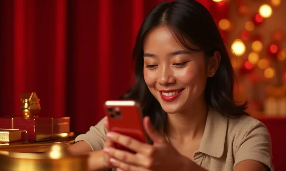 kakaktua4d Understand the Rules Before You Open an Account