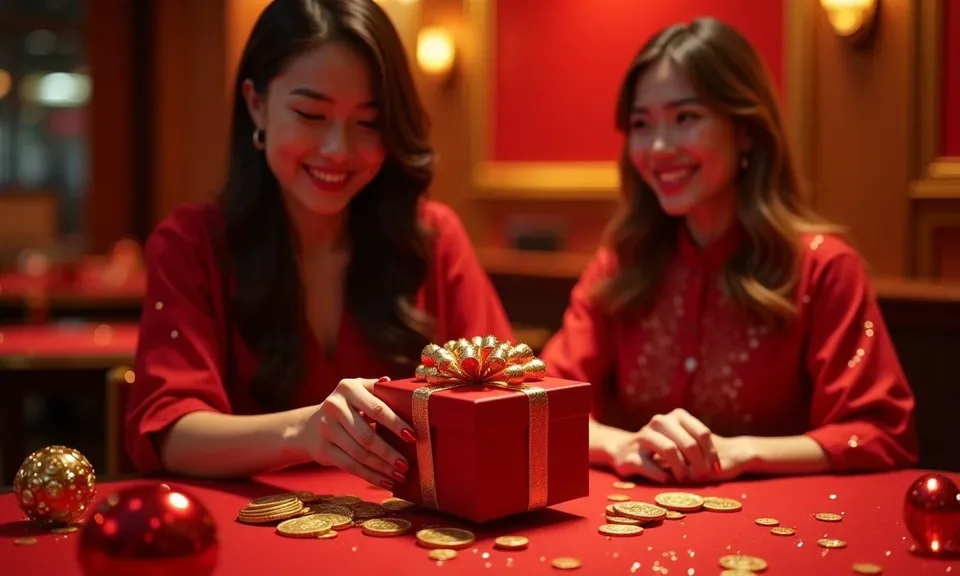 kakaktua4d QRIS Min Deposit